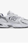 New Balance 530 Model Spor Ayakkabı Beyaz